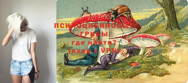 прущая мука Наволоки