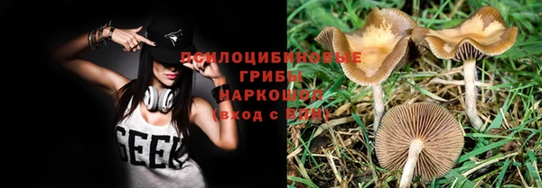 mdpv Суровикино