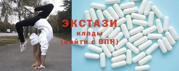 твердый Новодвинск